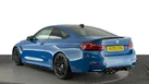 2020-bmw-4-series-30-m4-m-heritage-edition-small-5
