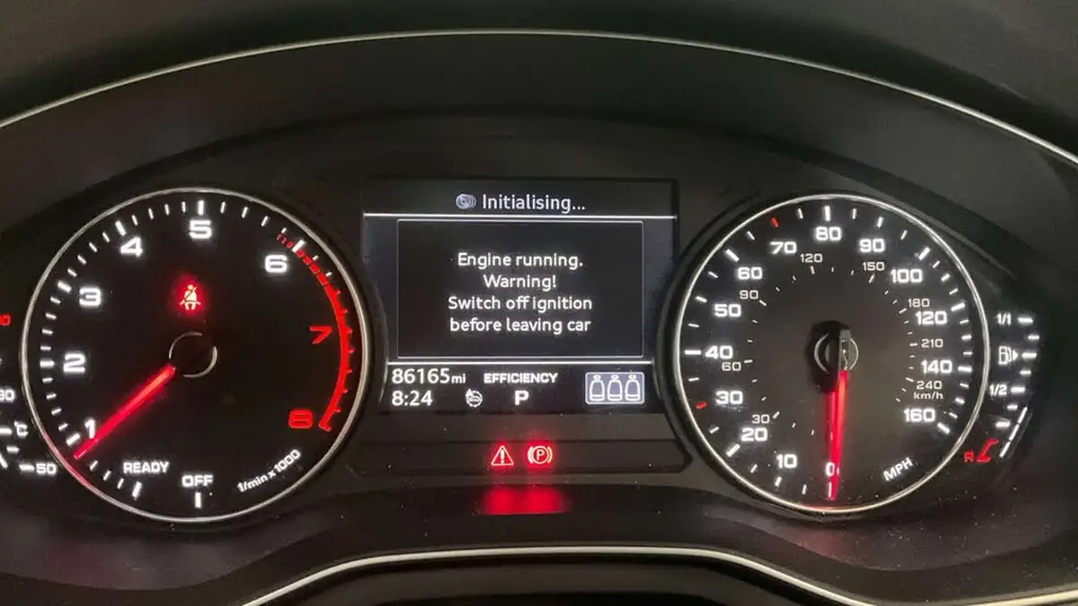 2017-audi-a4-avant-20-tfsi-sport-s-tronic-big-4