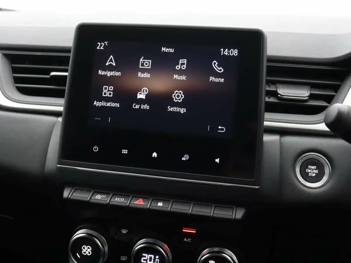 2022-renault-captur-13-tce-iconic-edition-edc-auto-big-34