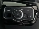 2021-mercedes-benz-a-class-20d-a180d-se-8g-dct-small-27
