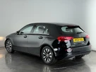 2021-mercedes-benz-a-class-20d-a180d-se-8g-dct-small-3