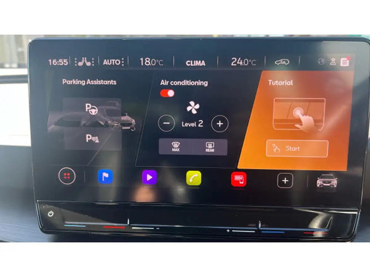 2023-cupra-formentor-15-tsi-v2-dsg-big-22