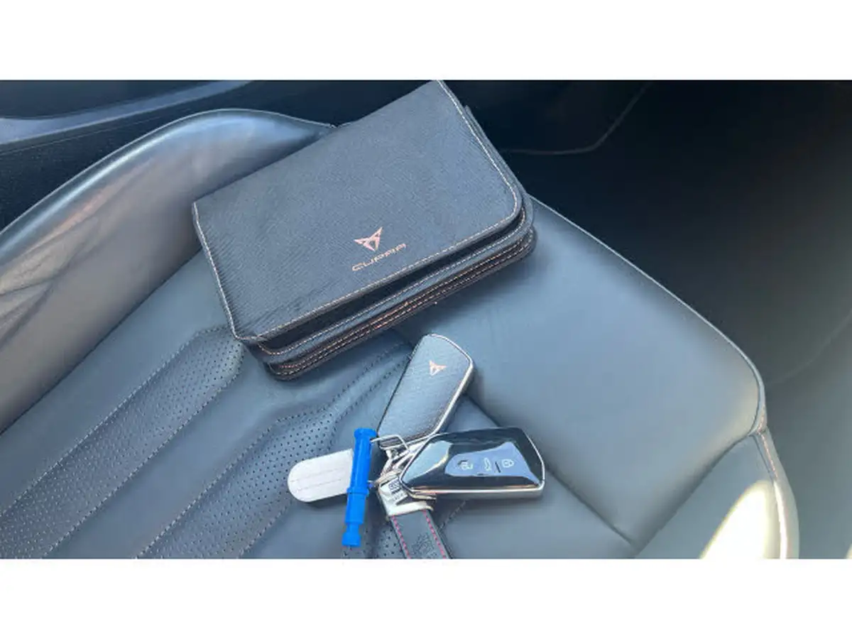 2023-cupra-formentor-15-tsi-v2-dsg-big-18