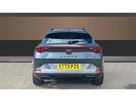 2023-cupra-formentor-15-tsi-v2-dsg-small-5