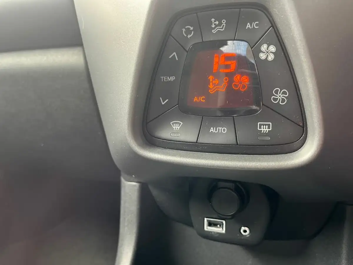 2020-toyota-aygo-10-vvt-i-x-trend-tss-big-20