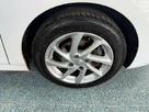 2020-vauxhall-corsa-12-turbo-sri-nav-small-20