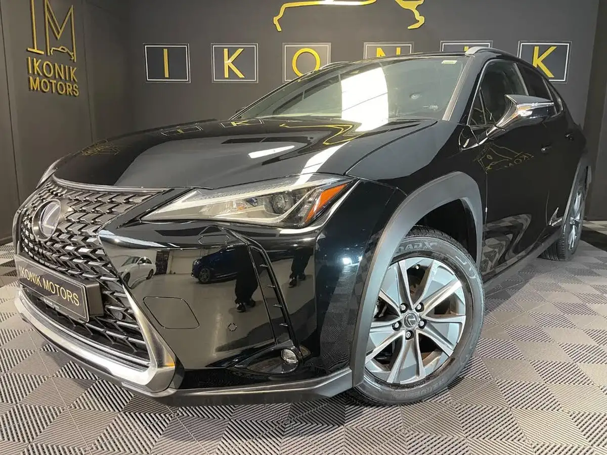 2022-lexus-ux-300e-e-ux-201bhp-big-5
