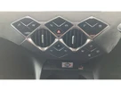 2022-ds-ds-3-crossback-12-puretech-performance-line-130ps-eat8-small-14