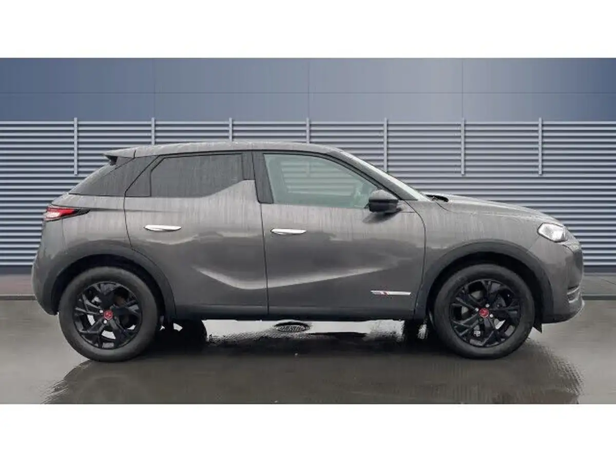 2022-ds-ds-3-crossback-12-puretech-performance-line-130ps-eat8-big-3