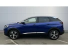 2019-peugeot-3008-suv-16-puretech-allure-180bhp-ss-eat8-small-4