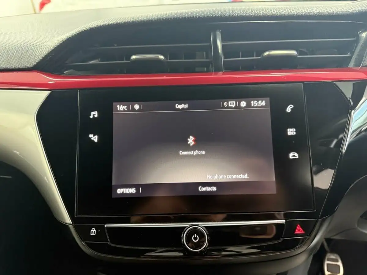 2020-vauxhall-corsa-12-turbo-sri-nav-big-33