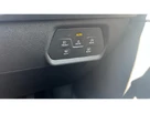 2023-cupra-formentor-15-tsi-v2-dsg-small-33