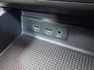 2018-seat-ibiza-10-tsi-fr-115ps-dsg-small-50