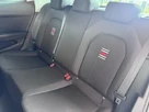2018-seat-ibiza-10-tsi-fr-115ps-dsg-small-22