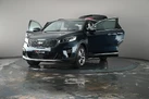 2019-kia-sorento-22-crdi-gt-line-s-small-44