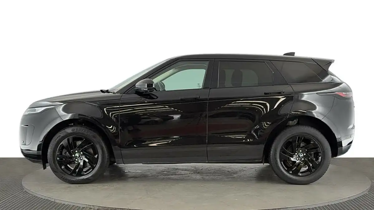 2021-land-rover-range-rover-evoque-20-d165-s-big-6