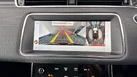 2021-land-rover-range-rover-evoque-20-d165-s-small-17