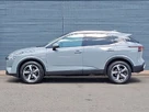 2022-nissan-qashqai-13-dig-t-n-connecta-160ps-auto-small-3