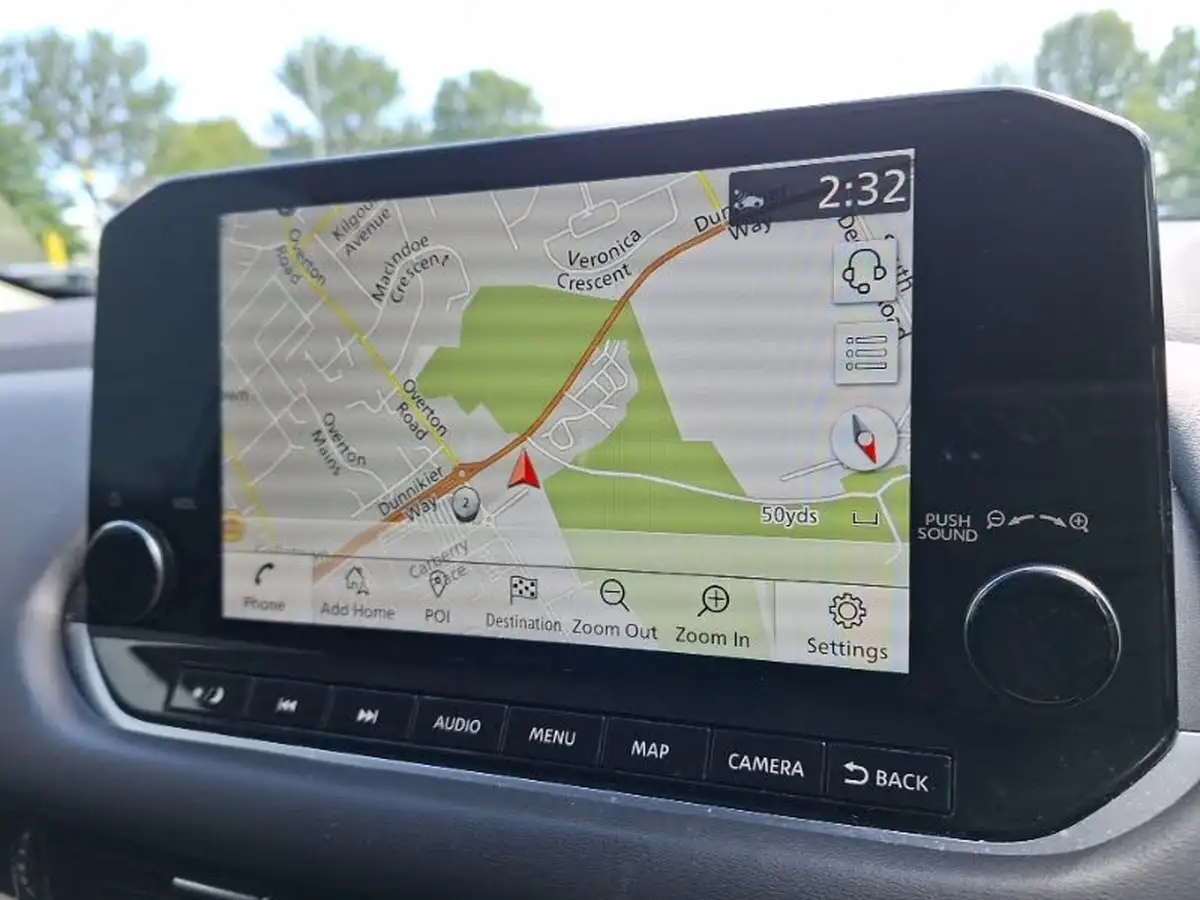 2022-nissan-qashqai-13-dig-t-n-connecta-160ps-auto-big-16