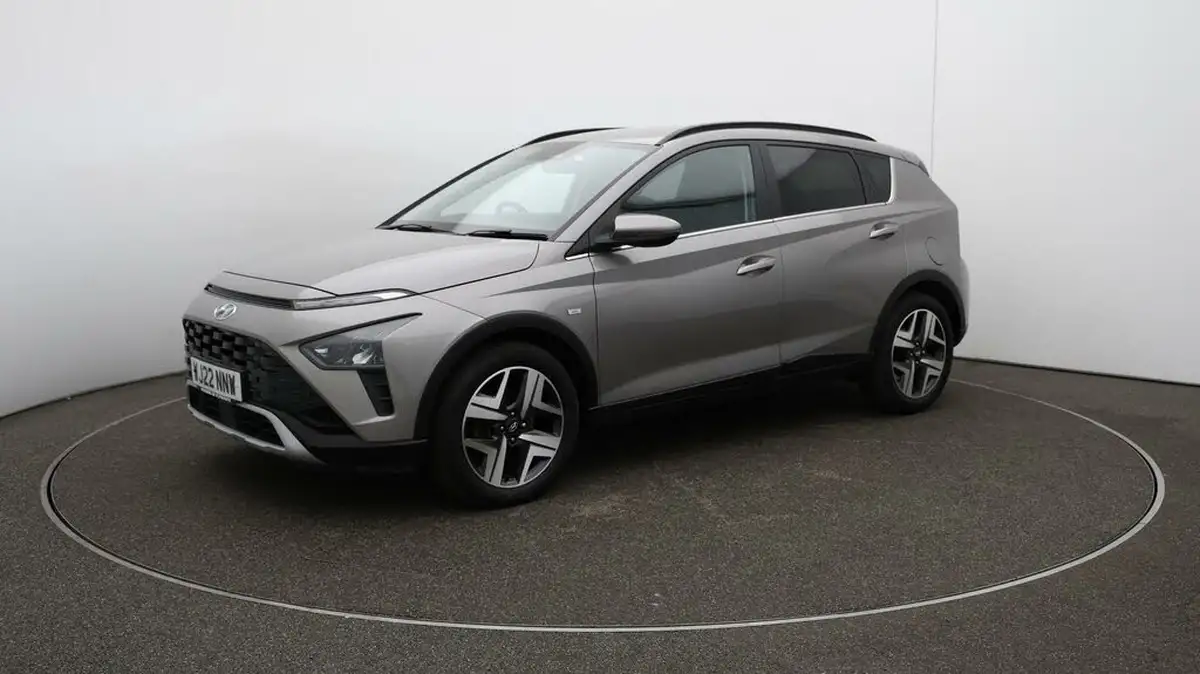 2022-hyundai-bayon-10-t-gdi-premium-120ps-big-69