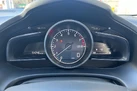 2017-mazda-mazda3-20-sport-nav-120ps-hatchback-5d-small-32