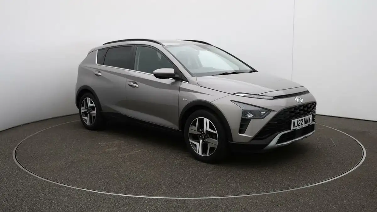 2022-hyundai-bayon-10-t-gdi-premium-120ps-big-45