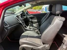 2014-vauxhall-astra-gtc-17cdti-sri-130ps-small-22