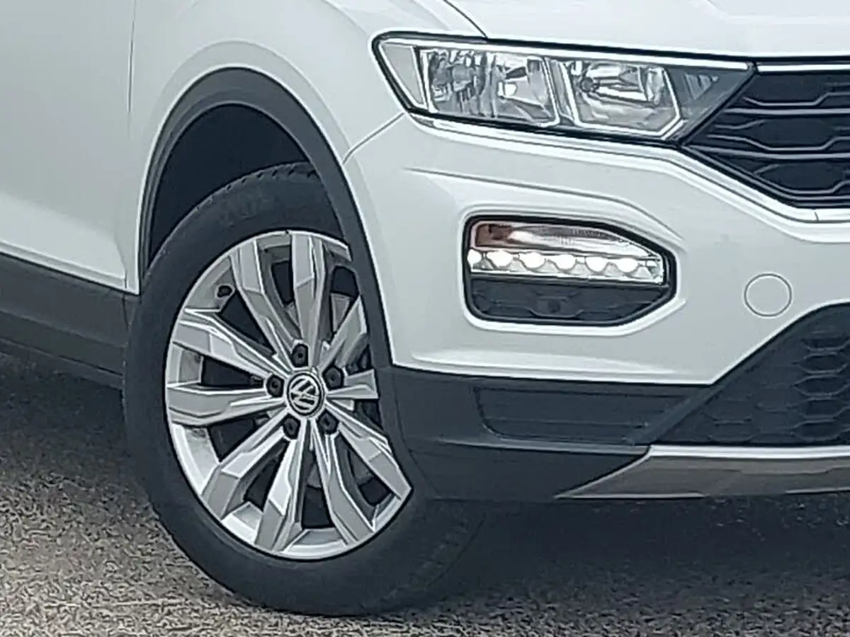 2020-volkswagen-t-roc-10-tsi-se-115ps-big-8