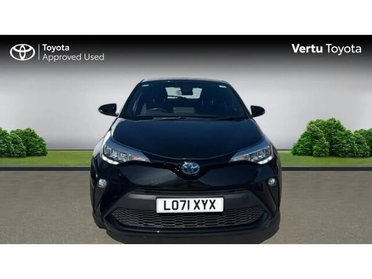 2022-toyota-c-hr-18-vvt-i-icon-big-14