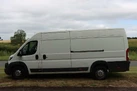 2017-peugeot-boxer-20-bluehdi-professional-435-l4h2-small-7