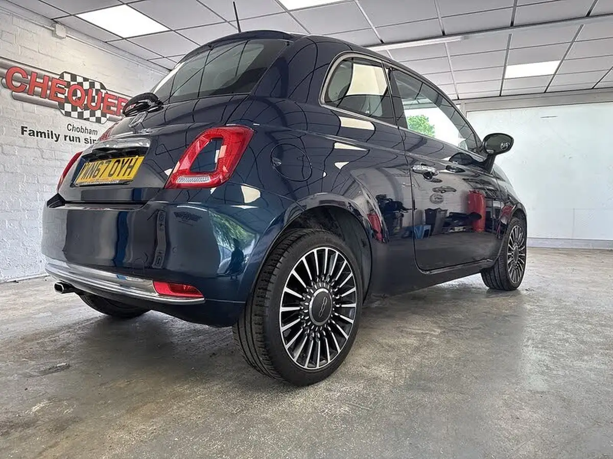 2017-fiat-500-12-lounge-big-5