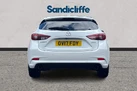 2017-mazda-mazda3-20-sport-nav-120ps-hatchback-5d-small-4