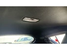 2022-toyota-c-hr-18-vvt-i-icon-small-25