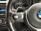 2016-bmw-4-series-20td-420d-m-sport-190bhp-ss-gran-coupe-5d-auto-small-20