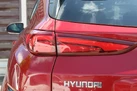 2022-hyundai-kona-e-premium-204ps-64kwh-7kw-obc-small-9