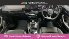 2020-audi-a4-20-35-tfsi-black-edition-small-3