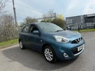 2014-nissan-micra-12-acenta-80ps-cvt-small-8