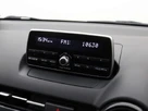 2018-mazda-mazda2-15-se-l-small-15