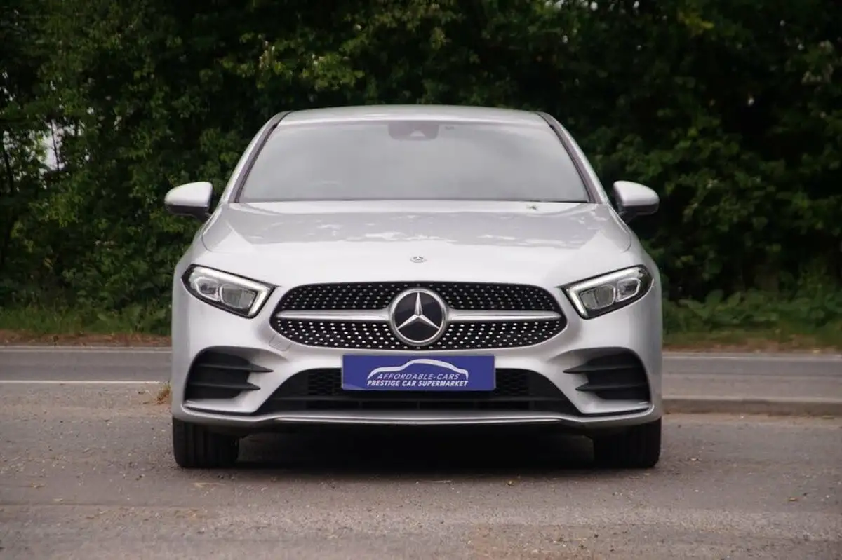2020-mercedes-benz-a-class-13-a250e-amg-line-saloon-4d-big-3