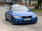 2016-bmw-4-series-20td-420d-m-sport-190bhp-ss-gran-coupe-5d-auto-small-68