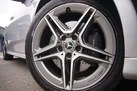 2020-mercedes-benz-a-class-13-a250e-amg-line-saloon-4d-small-38