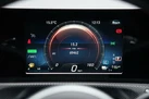2020-mercedes-benz-a-class-13-a250e-amg-line-saloon-4d-small-14