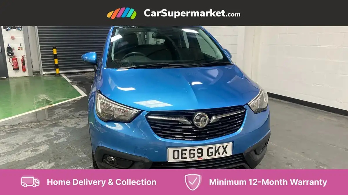 2018-vauxhall-crossland-x-12-se-nav-110ps-turbo-ss-ecotec-big-2