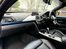 2016-bmw-4-series-20td-420d-m-sport-190bhp-ss-gran-coupe-5d-auto-small-44