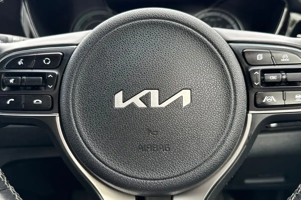 2022-kia-niro-16-gdi-2-139bhp-156kwh-big-33