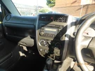 2007-suzuki-jimny-13-jlx-auto-small-19