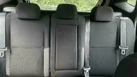 2019-nissan-qashqai-13-dig-t-acenta-premium-140ps-small-30