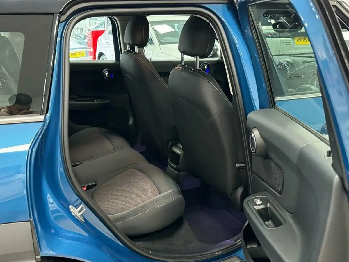 2018-mini-countryman-20td-cooper-d-ss-big-32