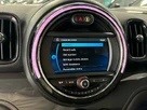 2018-mini-countryman-20td-cooper-d-ss-small-47