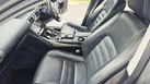 2014-lexus-is-300h-25-executive-edition-small-13